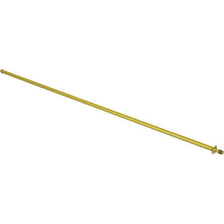 Tube télescopique alu 1-2m BIRCHMEIER 10985201BIR