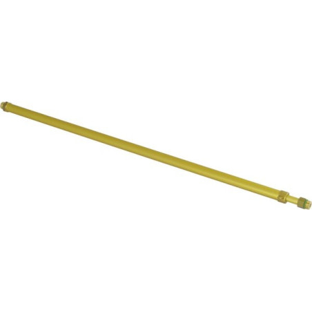 Tube télescopique alu 0,5-1m BIRCHMEIER 10985204BIR