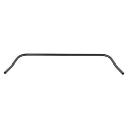 Tube support capot ETESIA ET27044