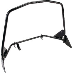 Tube supérieur T-102 AL-KO AK51499401