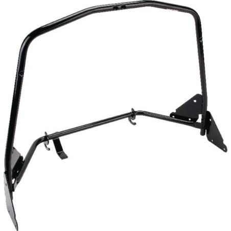 Tube supérieur T-102 AL-KO AK51499401