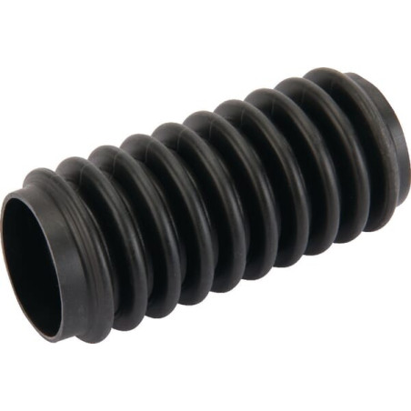 Tube protection axe ETESIA ET42680