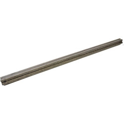 Tube profilé WALTERSCHEID 7546551000