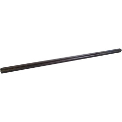 Tube profilé WALTERSCHEID 7543911400