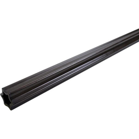 Tube profilé WALTERSCHEID 7543911400