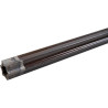 Tube profilé WALTERSCHEID 7543911000