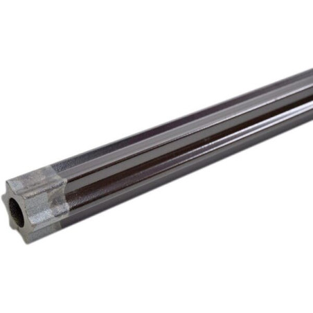 Tube profilé WALTERSCHEID 7549911000