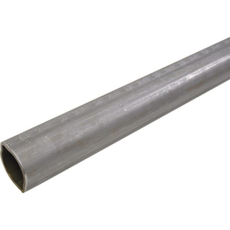 Tube profilé WALTERSCHEID 7536001400