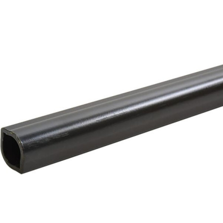 Tube profilé WALTERSCHEID 7525911400