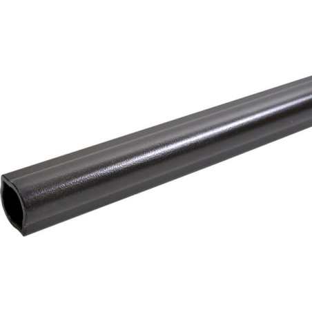 Tube profilé WALTERSCHEID 7525911000