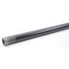 Tube profilé WALTERSCHEID 7511911400