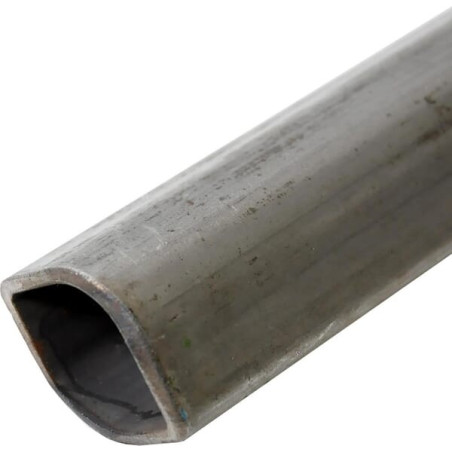 Tube profilé WALTERSCHEID 7513001400