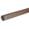 Tube profilé WALTERSCHEID 750265680