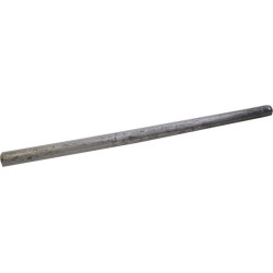 Tube profilé WALTERSCHEID 7515661000