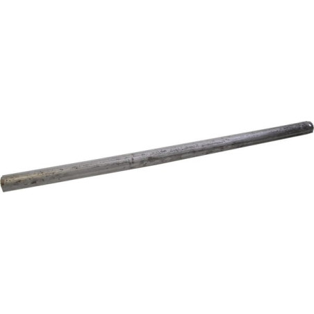 Tube profilé WALTERSCHEID 7515661000