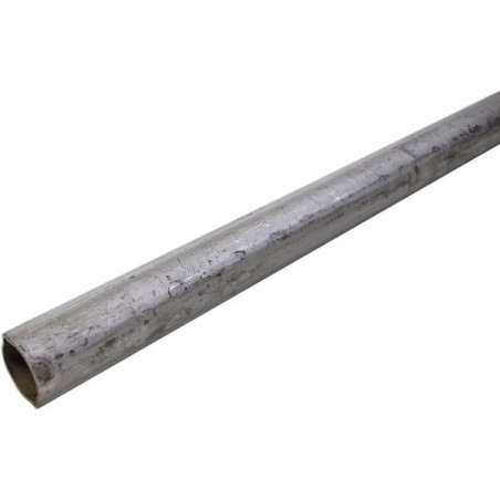 Tube profilé WALTERSCHEID 7515661000
