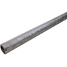 Tube profilé WALTERSCHEID 7515661000