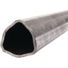 Tube profilé GOPART PTO970OPT1000GP