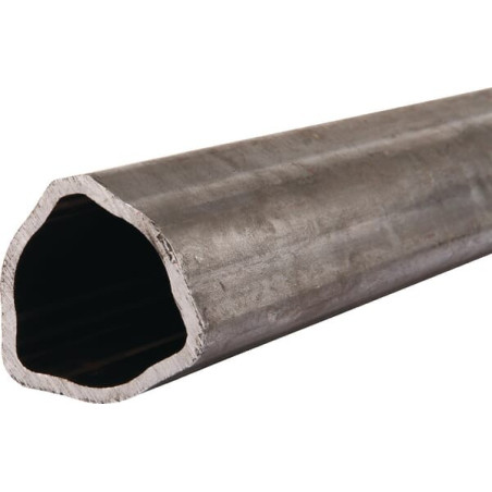 Tube profilé GOPART PTO960OPT1000GP