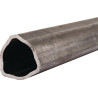 Tube profilé GOPART PTO960OPT1000GP