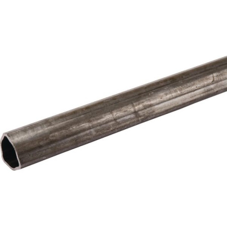 Tube profilé GOPART PTO960OPT1000GP