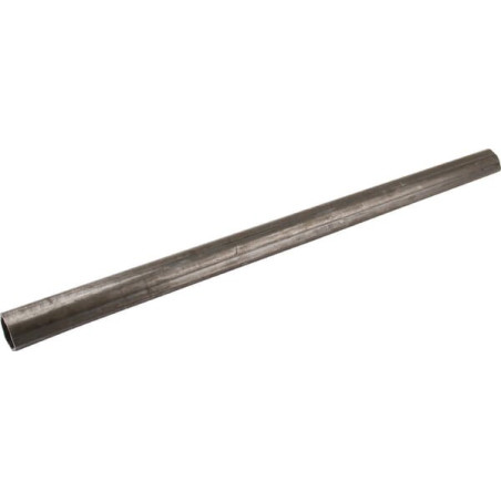 Tube profilé GOPART PTO960OPT1000GP