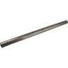 Tube profilé GOPART PTO960OPT1000GP
