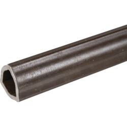 Tube profilé GOPART PTO960IPT1000GP