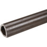 Tube profilé GOPART PTO940IPT3000GP