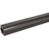 Tube profilé GOPART PTO9L25IPT3000GP