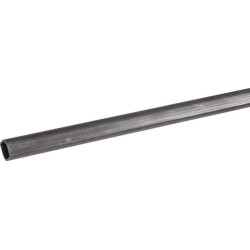 Tube profilé GOPART PTO9L22IPT3000GP