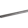 Tube profilé GOPART PTO9L22IPT3000GP