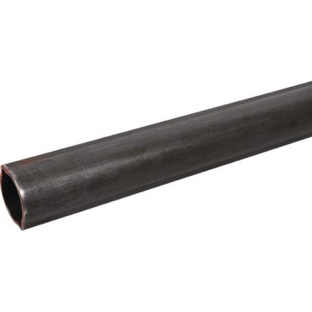 Tube profilé GOPART PTO9L22OPT3000GP