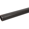 Tube profilé GOPART PTO9L22OPT3000GP