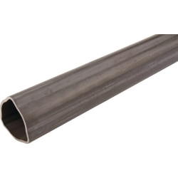Tube profilé extérieur BONDIOLI/6PAVESI 125201000R06
