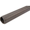 Tube profilé extérieur BONDIOLI/6PAVESI 125201000R06