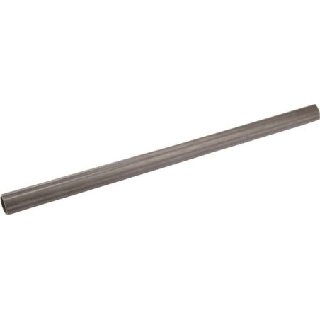 Tube profilé extérieur BONDIOLI/6PAVESI 125201000R06