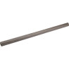 Tube profilé extérieur BONDIOLI/6PAVESI 125201000R06