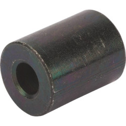 Tube pour Embrayage AL-KO AK46149930