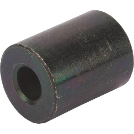 Tube pour Embrayage AL-KO AK46149930