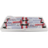 Tube marqueur noir MARKAL HG421003