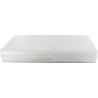 Tube marqueur noir MARKAL HG421003
