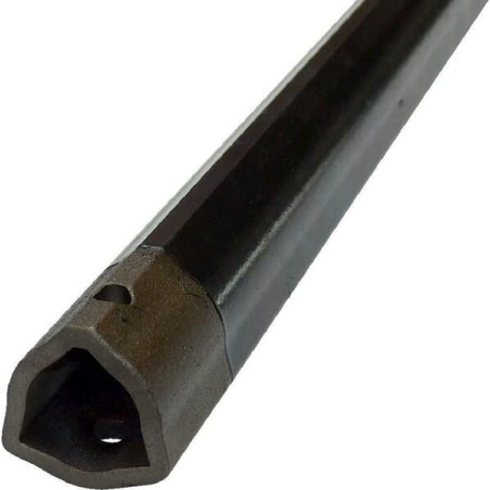 Tube intérieur BONDIOLI/6PAVESI 245101000R06