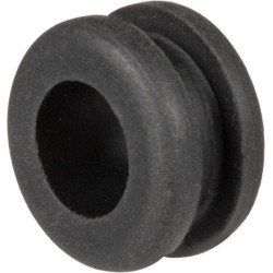 Tube HELLA 9GT999148611