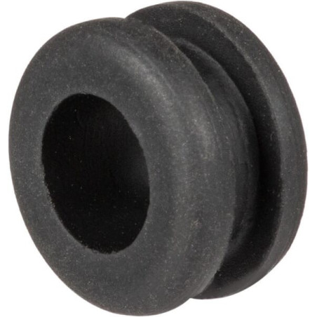 Tube HELLA 9GT999148611