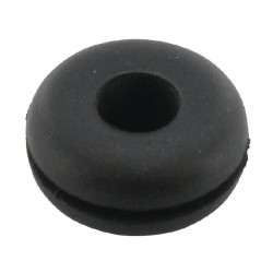 Tube HELLA 9GT999148361