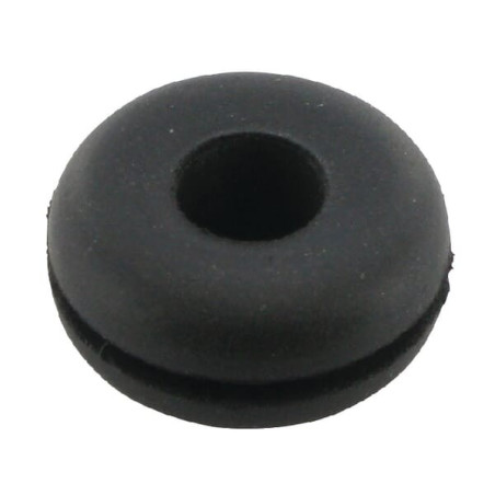 Tube HELLA 9GT999148361