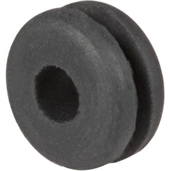 Tube HELLA 9GT999148081