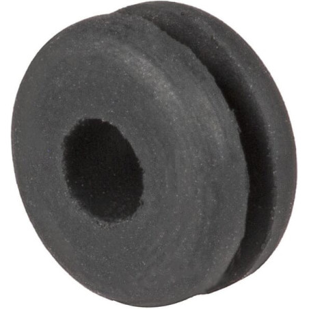 Tube HELLA 9GT999148081