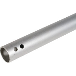 Tube extérieur SD-3100 MC-CULLOCH M227233